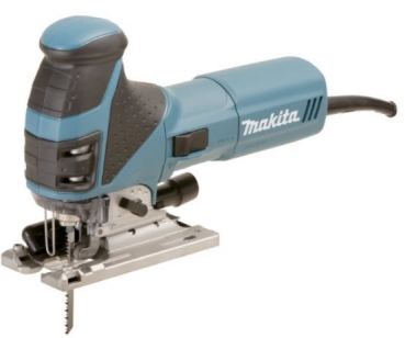 Makita 4351FCTJ