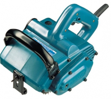 Makita 9741