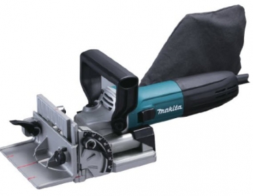 Makita PJ7000J