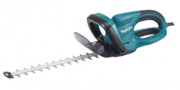 Makita UH4570