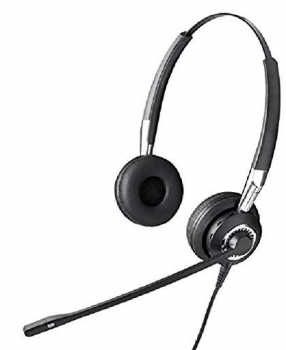 Jabra/GN Netcom 2409-820-204