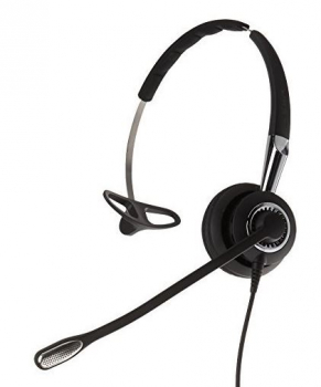 Jabra/GN Netcom 2486-820-209