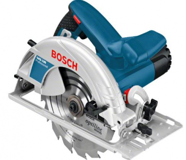 Bosch 0.601.623.000