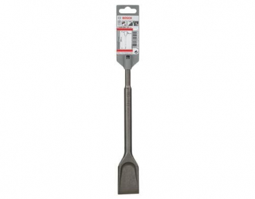 Bosch 2608690101