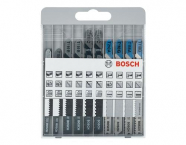 Bosch 2607010630