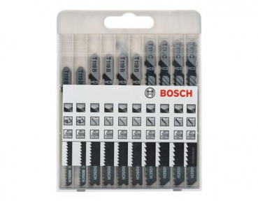 Bosch 2607010629