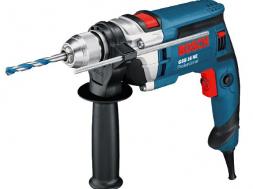 Bosch 060114E500