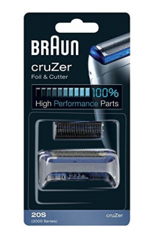 Braun 072676