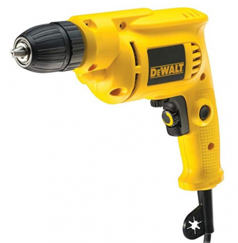 DeWALT DWD014S-QS