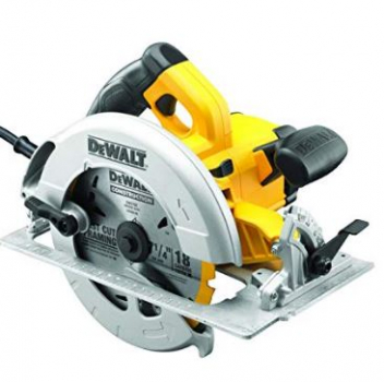 DeWALT DWE575K-QS