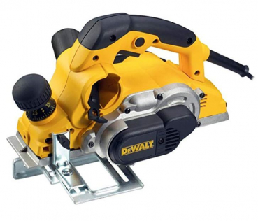 DeWALT D26500-QS