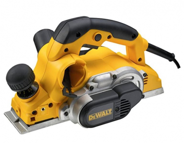 DeWALT D26500K-QS