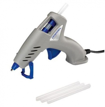 Dremel F.013.091.0JA