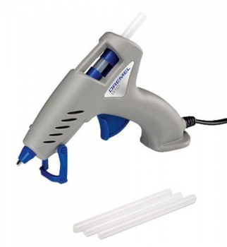 Dremel F.013.093.0JA