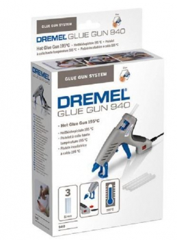 Dremel F.013.094.0JA