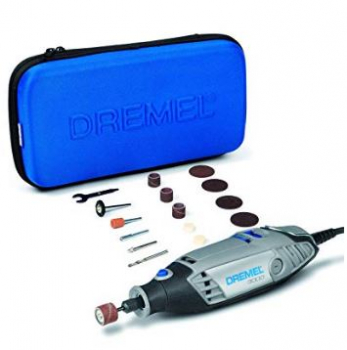 Dremel F0133000JA