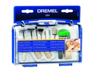 Dremel 26150684JA