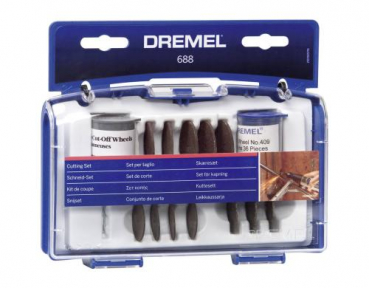 Dremel 26150688JA