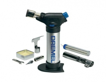 Dremel F0132200JA