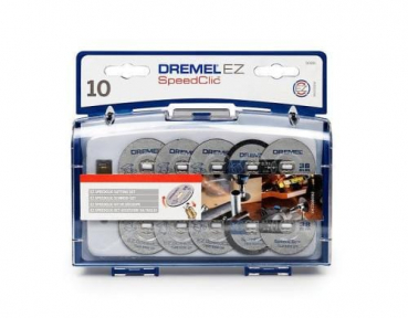 Dremel 2615S690JA