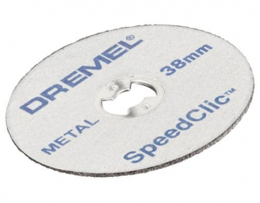 Dremel 2615S456JD