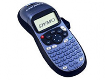 Dymo S0883990