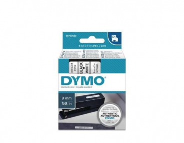 Dremel S0720680