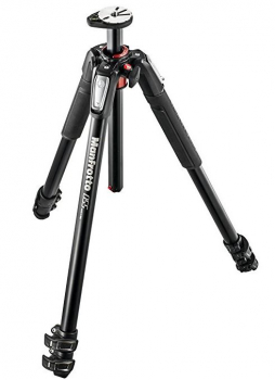 Manfrotto MT055XPRO3