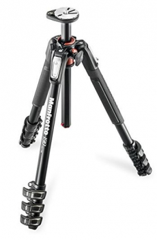 Manfrotto MT190XPRO4