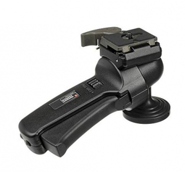 Manfrotto 322RC2