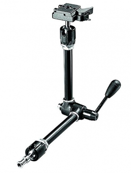 Manfrotto 143RC