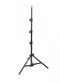 Manfrotto 1051BAC