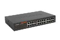 D-Link DGS-1024D/E