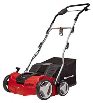 Einhell 3420590