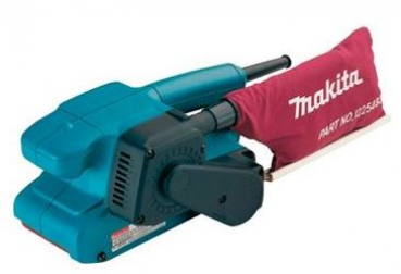 Makita 9910