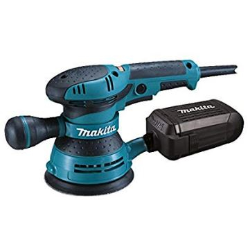 Makita BO5041J