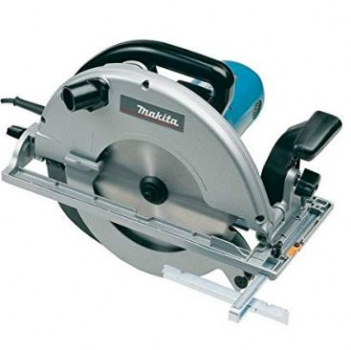 Makita 5103R