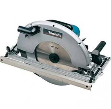 Makita 5143R