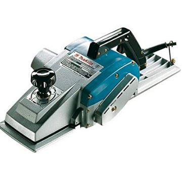 Makita 1806B