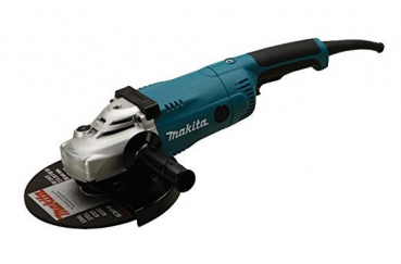 Makita GA9020RF