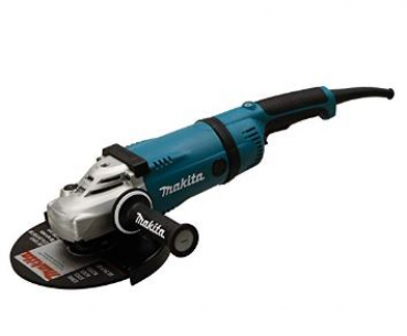 Makita GA9030RF01