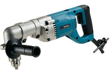 Makita DA4000LR