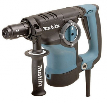 Makita HR2811FT