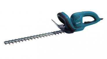 Makita UH5261