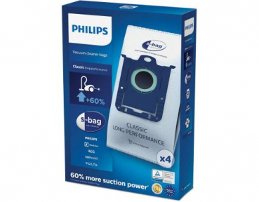 Philips FC8021/03