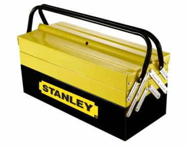 Stanley 1-94-738