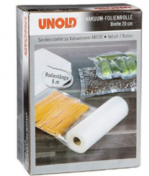 Unold 4801004