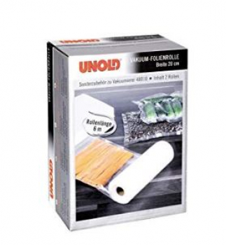 Unold 4801005