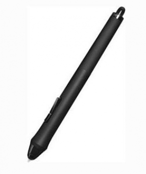 Wacom KP-701E-01