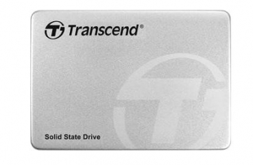 Transcend TS128GSSD370S